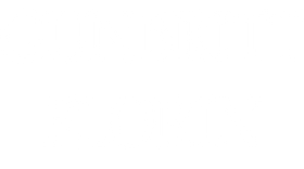 GunBritt Florin